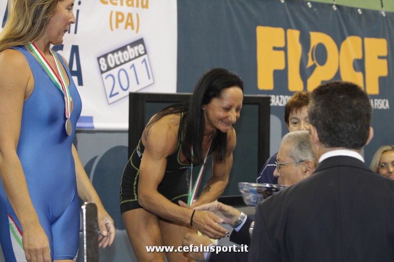 111008 sport 003_tn.jpg